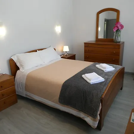 Casa Do Cabedelo Сasa de vacaciones Viana do Castelo