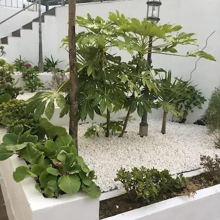 Casa Do Cabedelo Vakantiehuis *