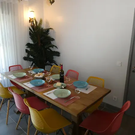 Casa Do Cabedelo * Viana do Castelo