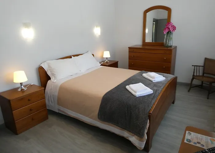 Casa Do Cabedelo Casa de Férias Viana do Castelo